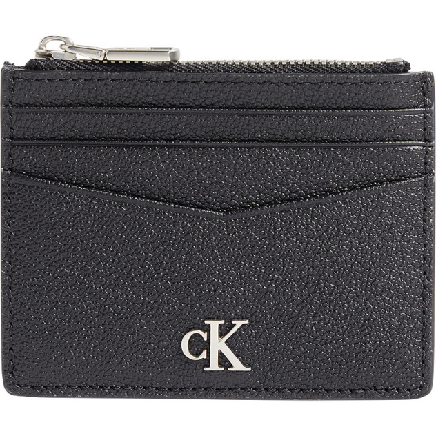 Θήκη Για Κάρτες Calvin Klein K50K511093