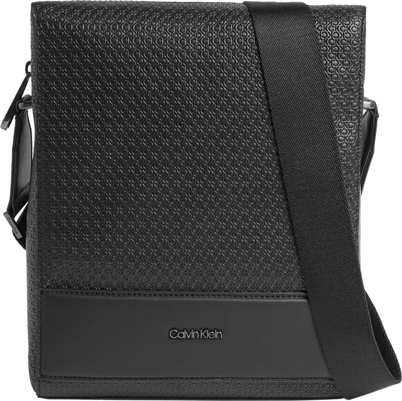 Ανδρικό Τσαντάκι Calvin Klein K50K510806 Ανδρικό Τσαντάκι Calvin Klein K50K510806