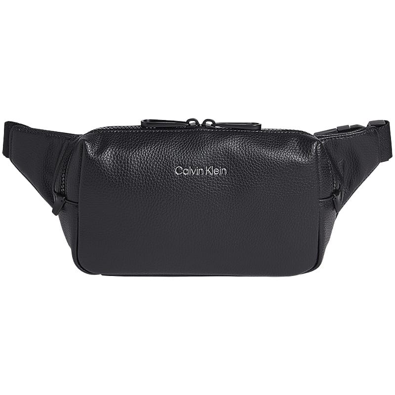 Ανδρικό Τσαντάκι Μέσης Calvin Klein K50K508688 Ανδρικό Τσαντάκι Μέσης Calvin Klein K50K508688