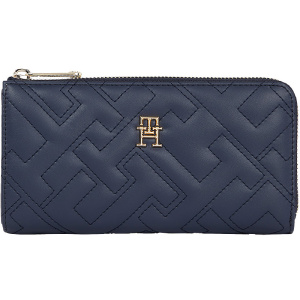 Γυναικεία Πορτοφόλια Tommy Hilfiger AW0AW15584