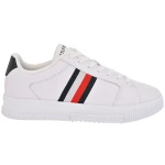 andrika-sneakers-tommy-hilfiger–FM0FM04895_Λευκό_1