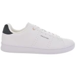 andrika-sneakers-tommy-hilfiger–FM0FM05038_Λευκό_1