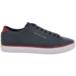 Ανδρικά Sneakers Tommy Hilfiger FM0FM05041