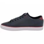 andrika-sneakers-tommy-hilfiger–FM0FM05041_Μπλέ_2