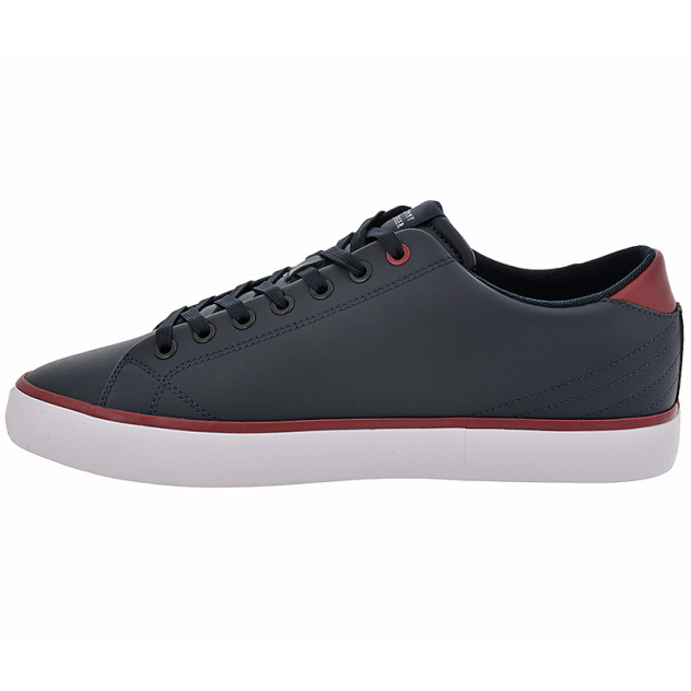 Ανδρικά Sneakers Tommy Hilfiger FM0FM05041