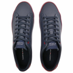 Ανδρικά Sneakers Tommy Hilfiger FM0FM05041