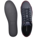 andrika-sneakers-tommy-hilfiger–FM0FM05041_Μπλέ_4