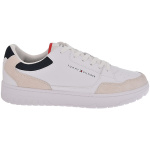 Ανδρικά Sneakers Tommy Hilfiger FM0FM05058