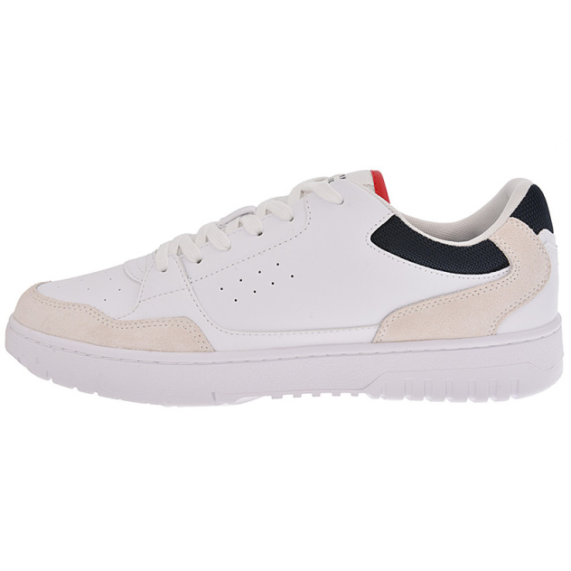 Ανδρικά Sneakers Tommy Hilfiger FM0FM05058