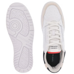 Ανδρικά Sneakers Tommy Hilfiger FM0FM05058