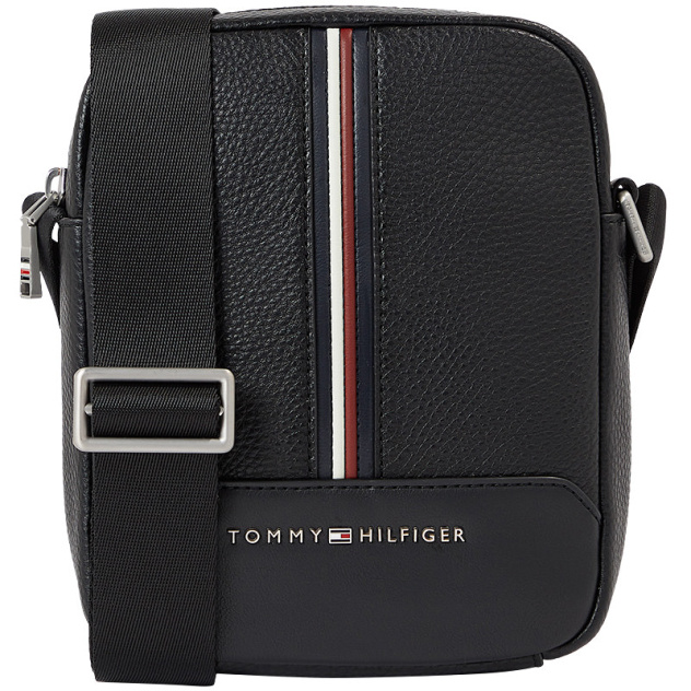 Ανδρικό Τσαντάκι Tommy Hilfiger AM0AM11837