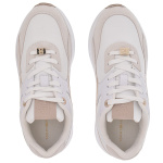 gynaikeia-sneakers-tommy-hilfiger–FW0FW07703_Λευκό_3