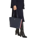 gynaikeies-tsantes-tommy-hilfiger–AW0AW16089_Μπλέ_4