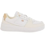 gynaikeia-sneakers-tamaris–FW0FW07684_Λευκό_1