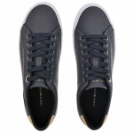 gynaikeia-sneakers-tommy-hilfiger–FW0FW07778_Μπλέ_3