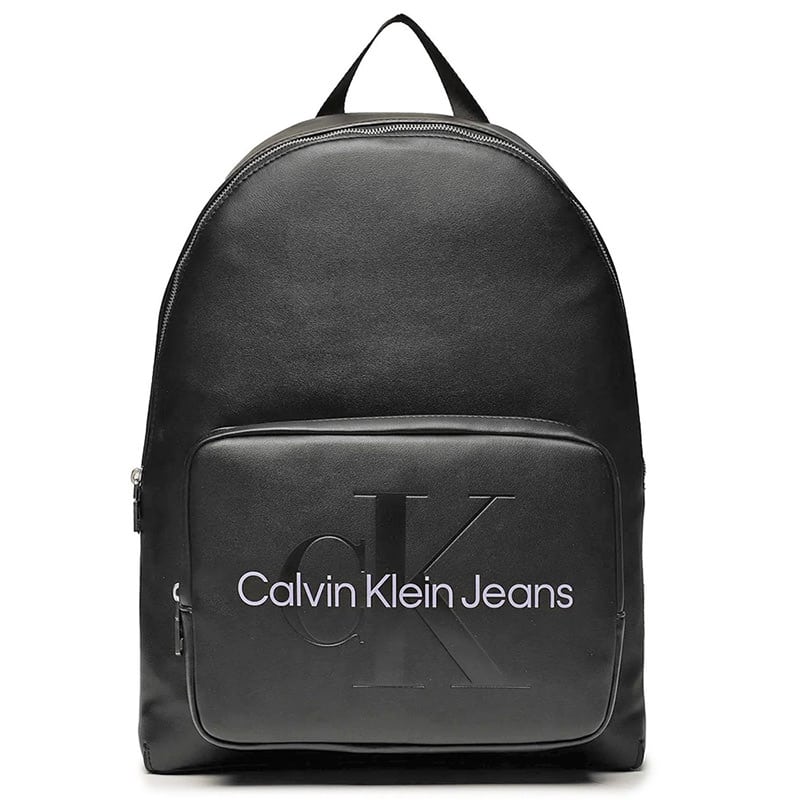 Γυναικείο Σακίδιο Πλάτης Calvin Klein K60K608375 Γυναικείο Σακίδιο Πλάτης Calvin Klein K60K608375