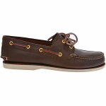 andrika-boat-shoes-timberland–TB074035214_Καφέ_1