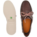 andrika-boat-shoes-timberland–TB074035214_Καφέ_4