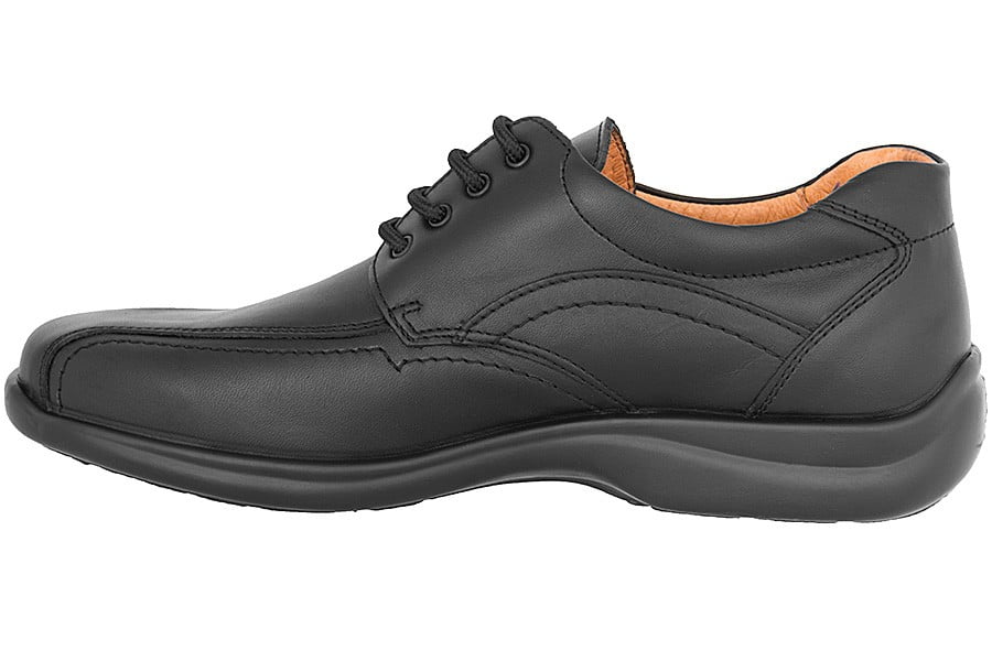 Ανδρικά Παπούτσια BOXER AIR 16105