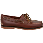 Ανδρικά Ιστιοπλοϊκά Boat Shoes Timberland TB025077214