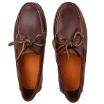 Ανδρικά Ιστιοπλοϊκά Boat Shoes Timberland TB025077214