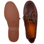 Ανδρικά Ιστιοπλοϊκά Boat Shoes Timberland TB025077214