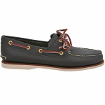 andrika-papoutsia-boat-timberland–TB0740036484_Μπλέ_1