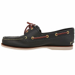 andrika-papoutsia-boat-timberland–TB0740036484_Μπλέ_2