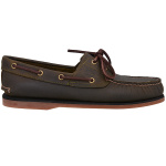 andrika-papoutsia-boat-timberland–TB0A4187ET4_Χακί_1