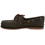 andrika-papoutsia-boat-timberland–TB0A4187ET4_Χακί_2