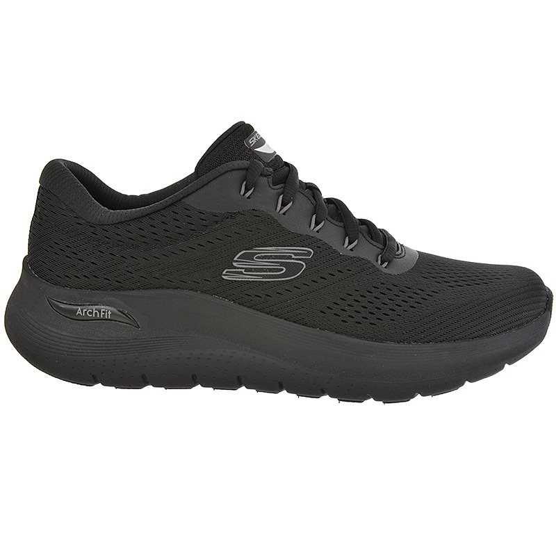 Ανδρικά Sneakers Skechers Arch Fit 232700