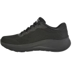 Ανδρικά Sneakers Skechers Arch Fit 232700