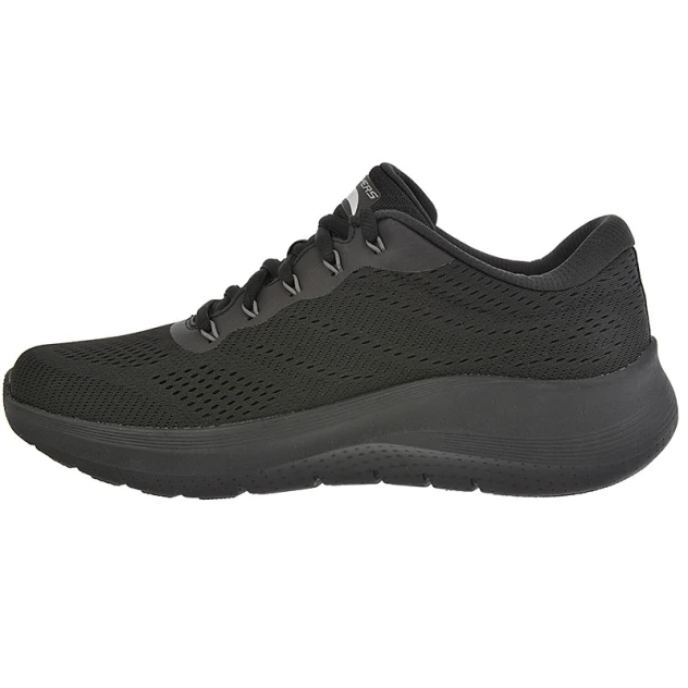 Ανδρικά Sneakers Skechers Arch Fit 232700