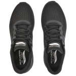 andrika-sneakers-arch-fit-skechers–232700_Μαύρο_3
