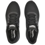Ανδρικά Sneakers Skechers Arch Fit 232700
