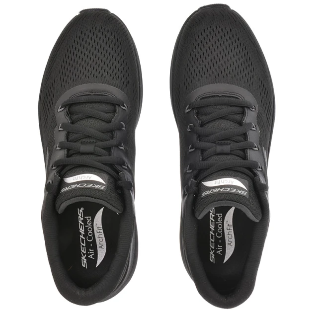 Ανδρικά Sneakers Skechers Arch Fit 232700