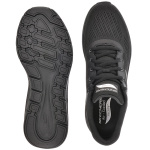 andrika-sneakers-arch-fit-skechers–232700_Μαύρο_4