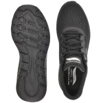 Ανδρικά Sneakers Skechers Arch Fit 232700