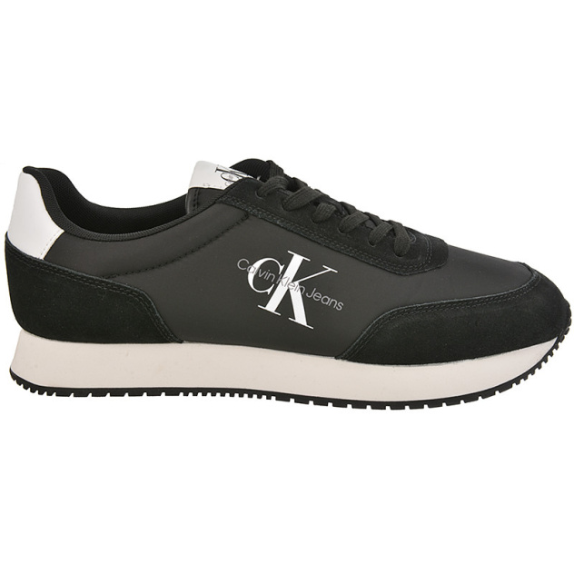 Ανδρικά Sneakers Calvin Klein YM0YM00746