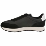 andrika-sneakers-calvin-klein–YM0YM00746_Μαύρο-Λευκό_2