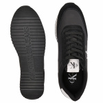 Ανδρικά Sneakers Calvin Klein YM0YM00746