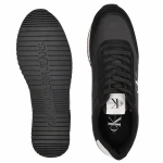 andrika-sneakers-calvin-klein–YM0YM00746_Μαύρο-Λευκό_3
