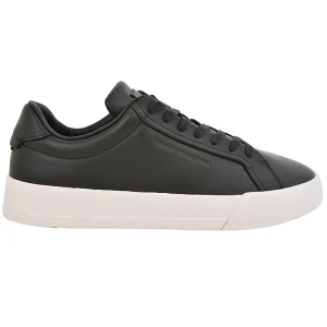 Ανδρικά Sneakers Tommy Hilfiger FM0FM04974