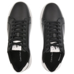 andrika-sneakers-tommy-hilfiger–YM0YM00681_Μαύρο-Λευκό_3
