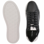 andrika-sneakers-tommy-hilfiger–YM0YM00681_Μαύρο-Λευκό_4