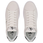 gynaikeia-sneakers-calvin-klein–YW0YW01431_Λευκό_3