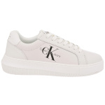 Γυναικεία Sneakers Calvin Klein YW0YW00823