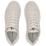 Γυναικεία Sneakers Calvin Klein YW0YW00823