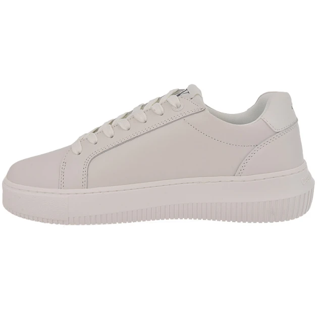 Γυναικεία Sneakers Calvin Klein YW0YW00823