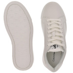 Γυναικεία Sneakers Calvin Klein YW0YW00823